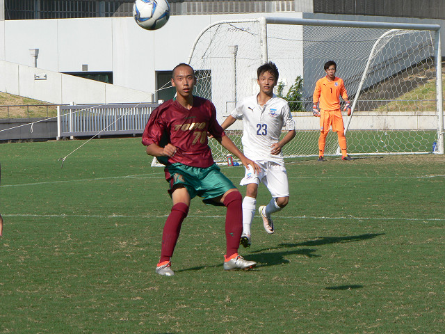 20160807U162_36.jpg